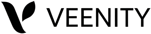 veenity Store
